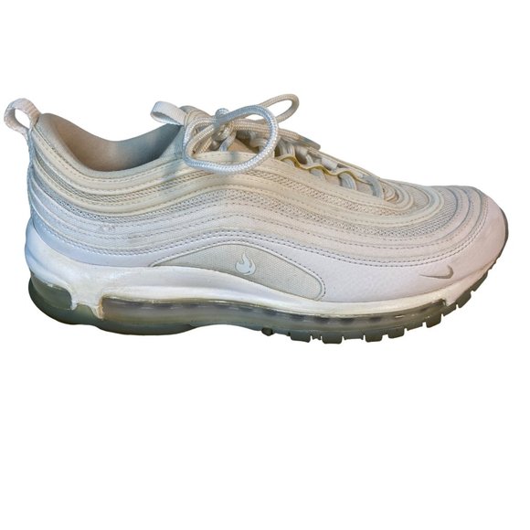 nike women's sneakers with arch support